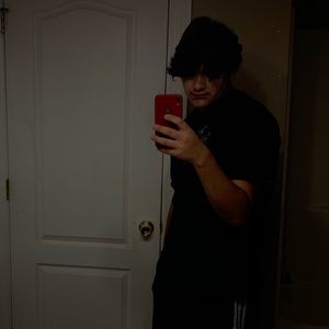 Meet your Posher, Mario